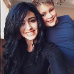 C c Lia - Home - 472058732 923678469846746 4623163610311447963 n